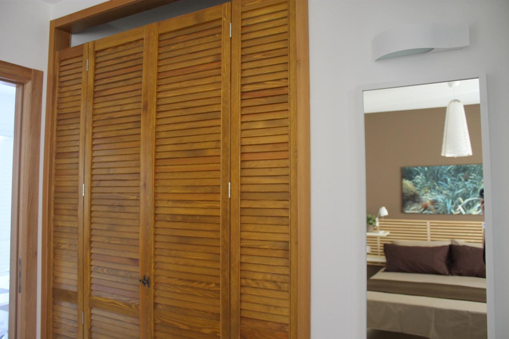 Mondello Suites Flh - Gorgonia *