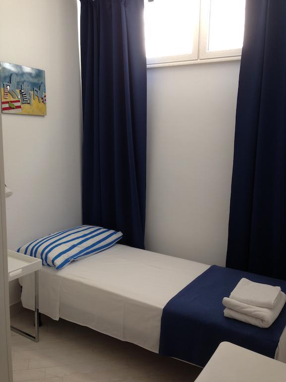 Mondello Suites Flh - Gorgonia * Mondello