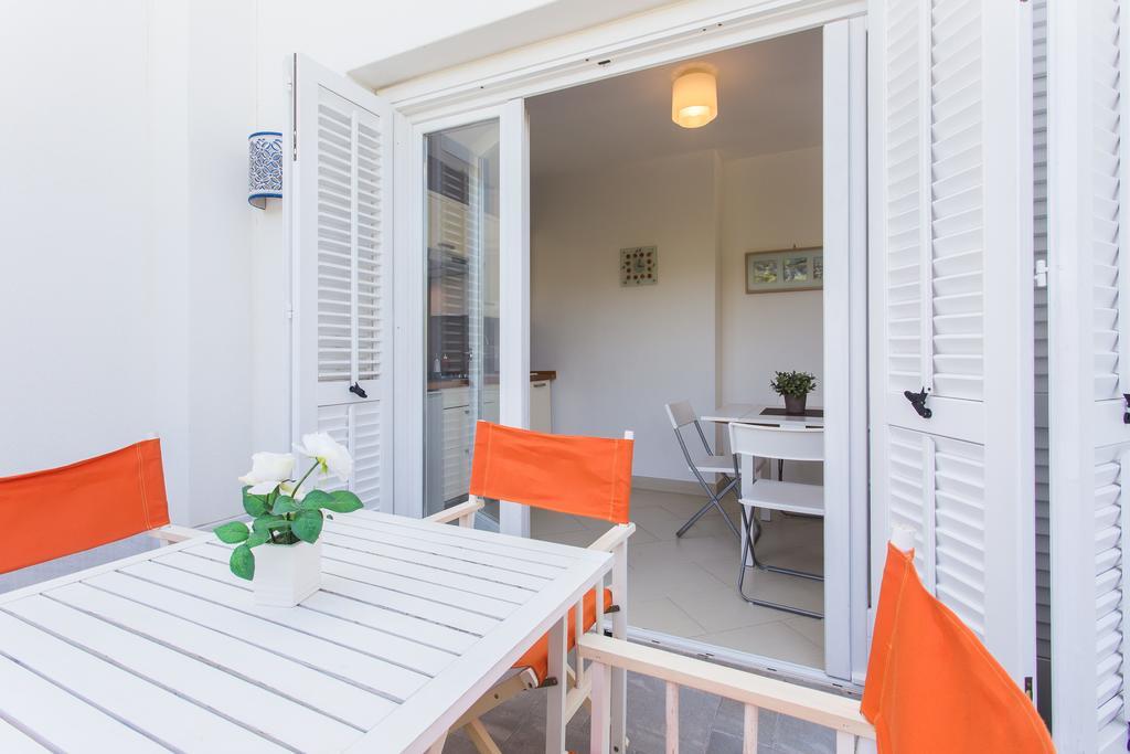 Mondello Suites Flh - Gorgonia *