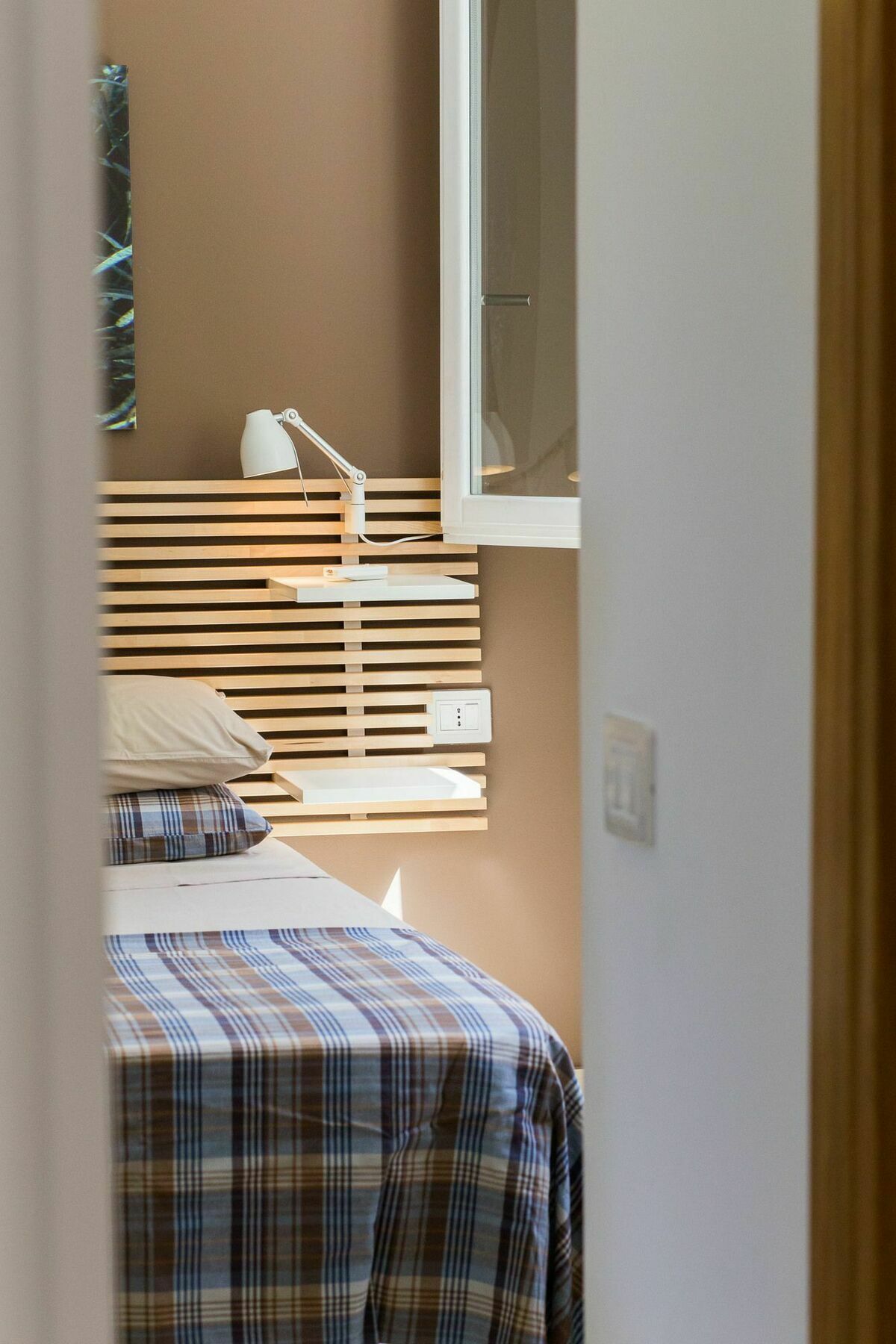 Mondello Suites Flh - Gorgonia