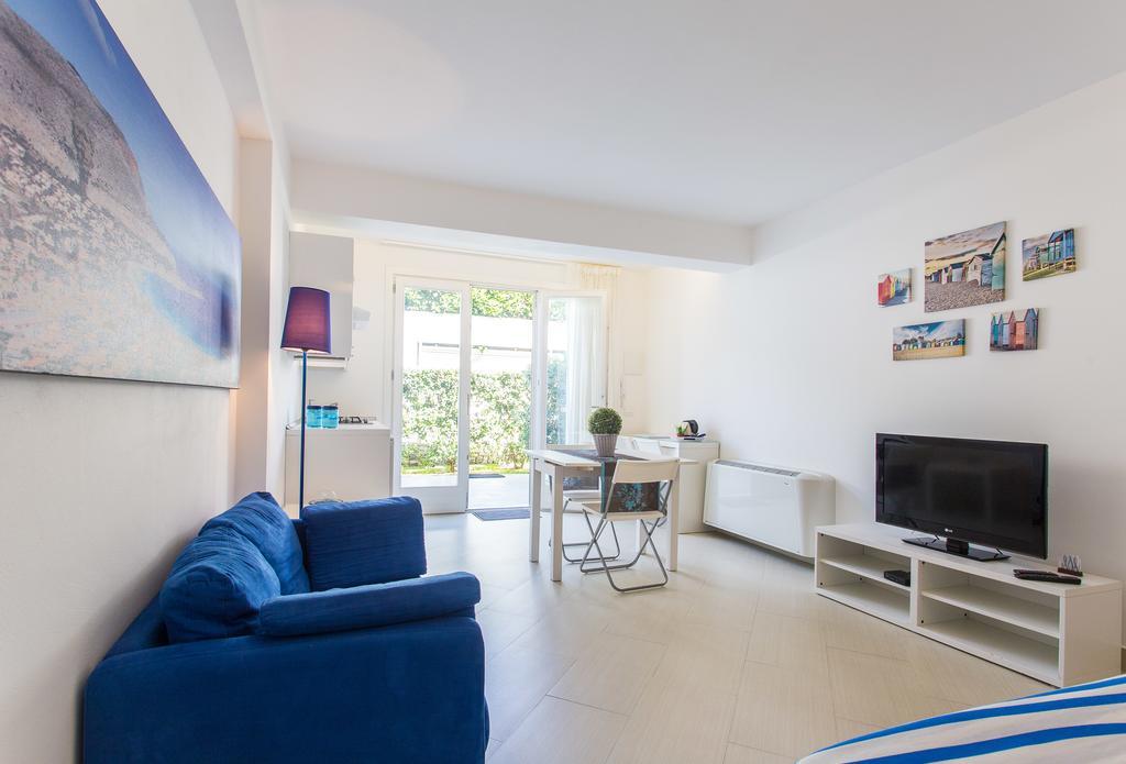 Mondello Suites Flh - Gorgonia * Mondello
